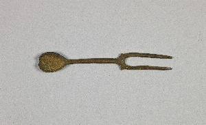 A1595