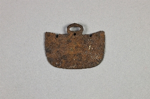A1597