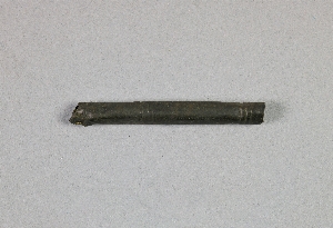 A1598
