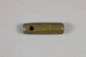 A1599