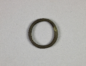 A1600