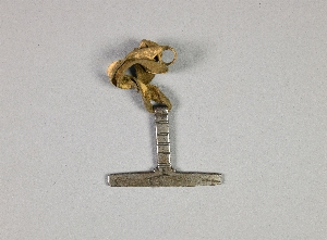 A1554.2