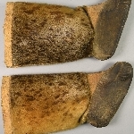 710929
