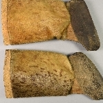 710930