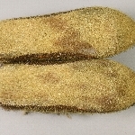 710937