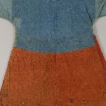 710942