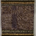 710957