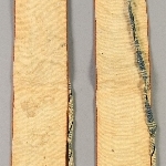 710962