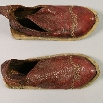 710970