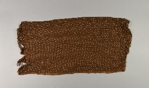A1568