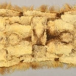 711313