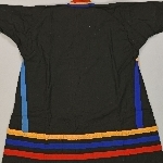 711359