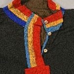 711360