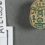 711387