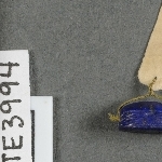 711400