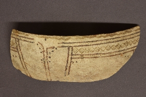MS108