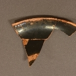 713060