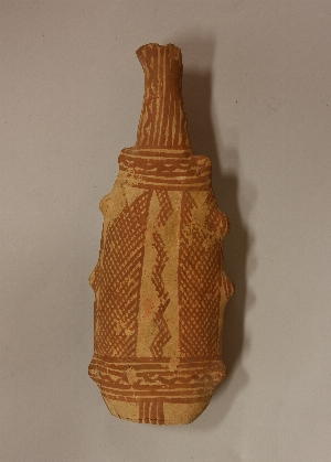 MS445