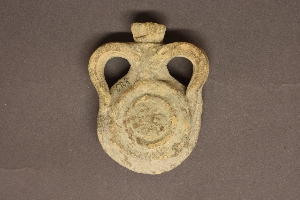 MS483