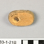 713091