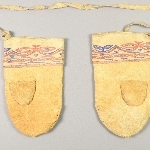 713111