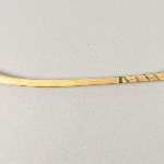 713143