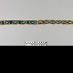713248