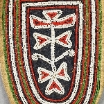 713258