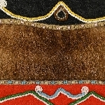 713270