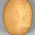 713291