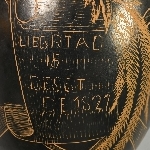 713293