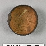 713307