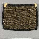 713330