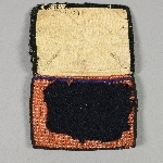 713331