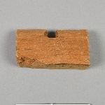 713399