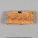 713400