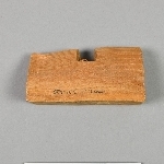 713402