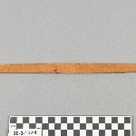 713421