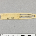 713437