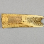 713445