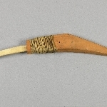 713452