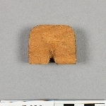 713453