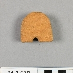 713460