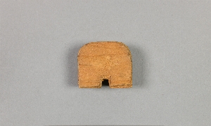 31-7-62B