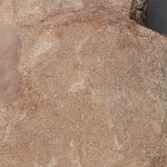 714341