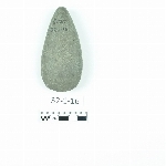 714364