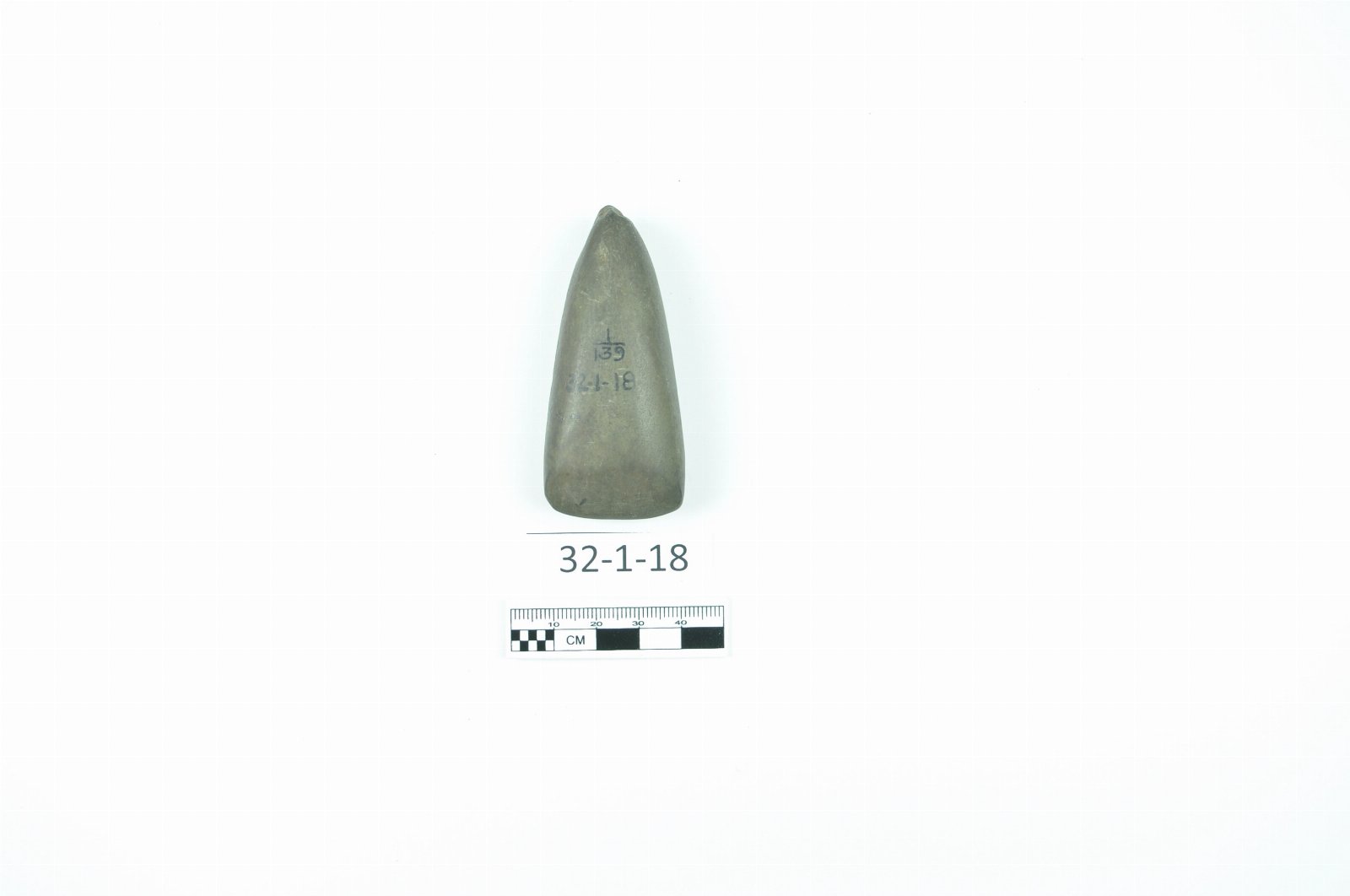 714366