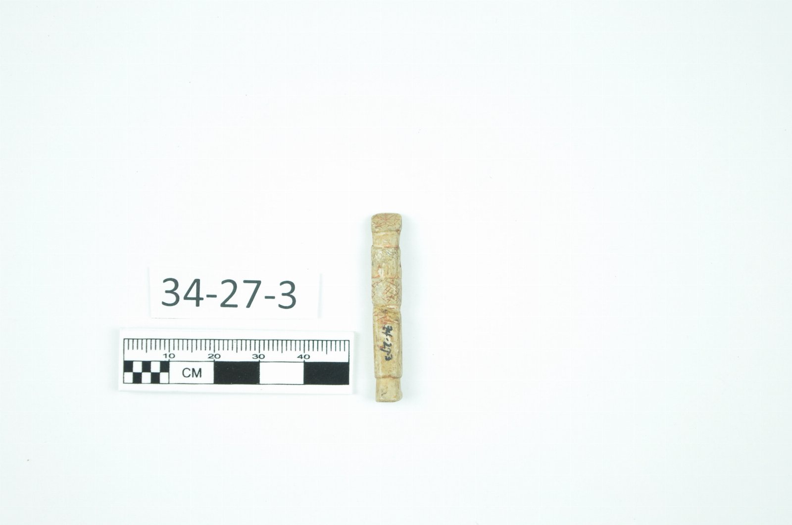 714391