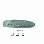 714431