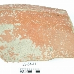 714434